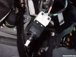 See P1F17 repair manual