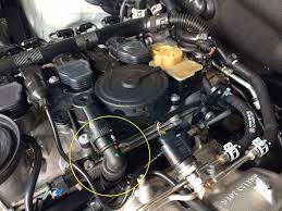 See P1F17 in engine